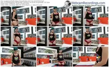 livejasmin-kyliefranks-webcam-show-01_03_2017-02_36_34