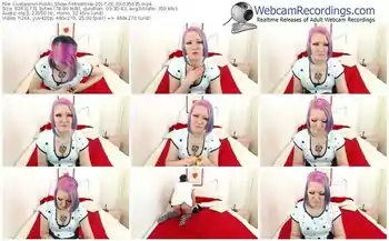 livejasmin-missmirai-webcam-show-01_03_2017-03_56_35