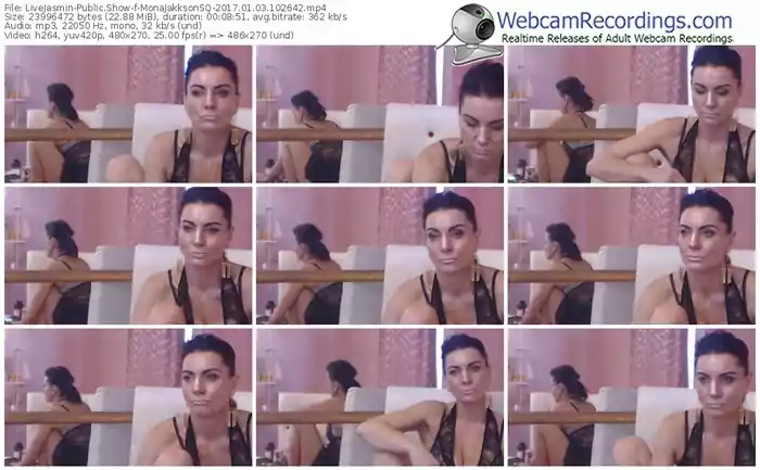 livejasmin-monajakksonsq-webcam-show-01_03_2017-10_26_42
