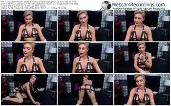 livejasmin-thesubofurdream-webcam-show-01_03_2017-14_41_46