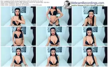 livejasmin-aphr0dyte-webcam-show-01_03_2017-00_11_31