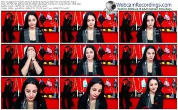 livejasmin-kinkydreamsub-webcam-show-01_03_2017-15_46_47