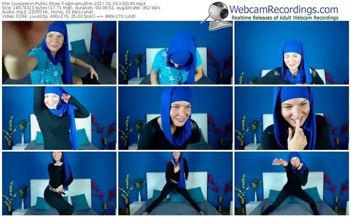 livejasmin-salmamuslim-webcam-show-01_03_2017-13_01_44