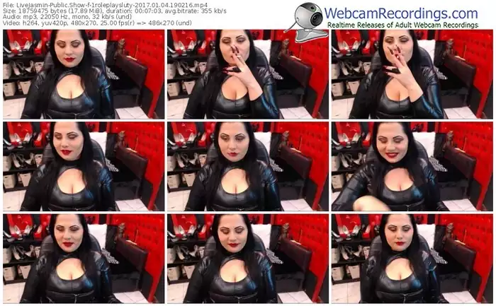 livejasmin-1roleplaysluty-webcam-show-01_04_2017-19_02_16