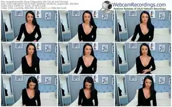 livejasmin-alesyasky-webcam-show-01_04_2017-02_31_59
