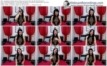 livejasmin-alissiachase-webcam-show-01_04_2017-08_37_05