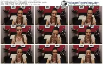 livejasmin-cassyana-webcam-show-01_04_2017-23_37_21