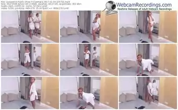 livejasmin-cloemaze-webcam-show-01_04_2017-23_57_21