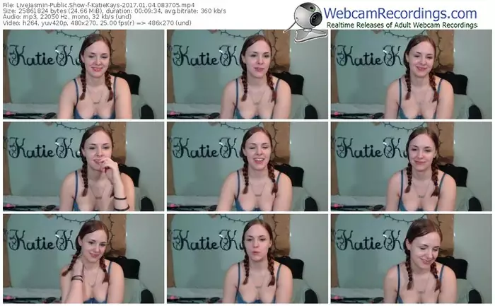 livejasmin-katiekays-webcam-show-01_04_2017-08_37_05