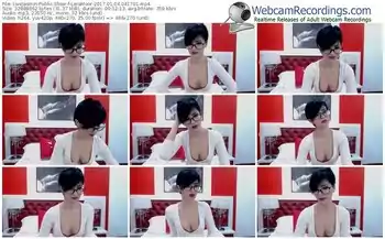 livejasmin-laramoor-webcam-show-01_04_2017-04_17_01