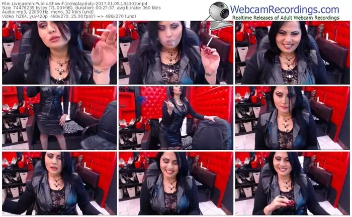 livejasmin-1roleplaysluty-webcam-show-01_05_2017-19_43_02