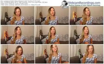 livejasmin-airyjenn-webcam-show-01_05_2017-17_17_41