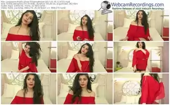 livejasmin-alessiarosse-webcam-show-01_05_2017-11_37_33
