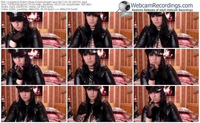 livejasmin-hornysugarcane-webcam-show-01_05_2017-19_57_41