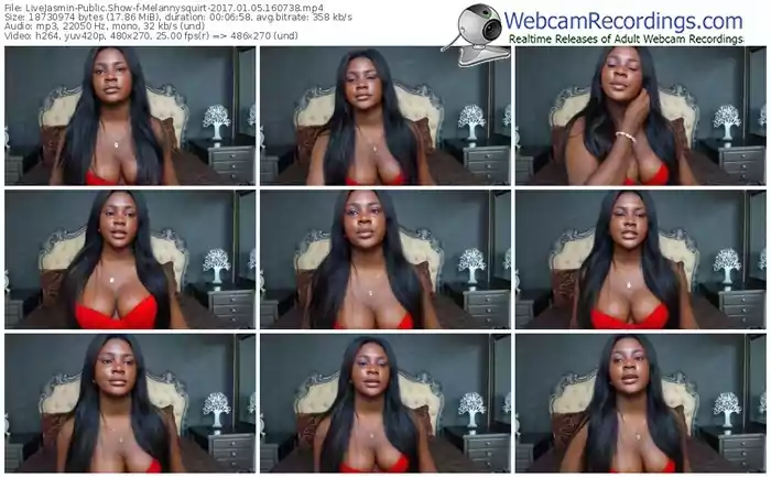 livejasmin-melannysquirt-webcam-show-01_05_2017-16_07_38