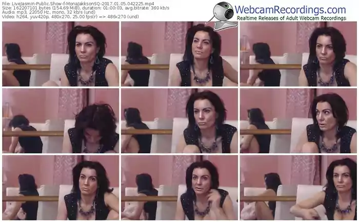 livejasmin-monajakksonsq-webcam-show-01_05_2017-04_22_25