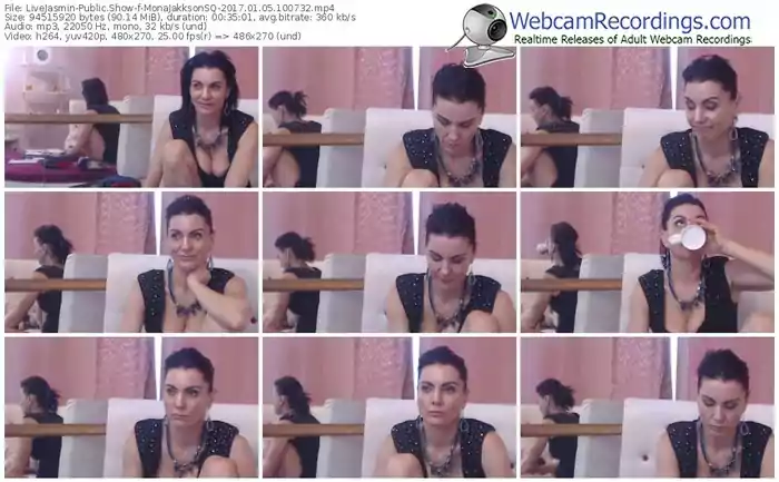 livejasmin-monajakksonsq-webcam-show-01_05_2017-10_07_32
