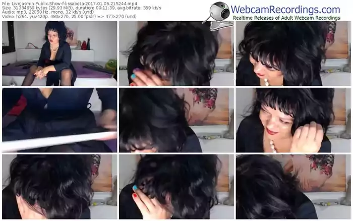 livejasmin-lissabeta-webcam-show-01_05_2017-21_52_44