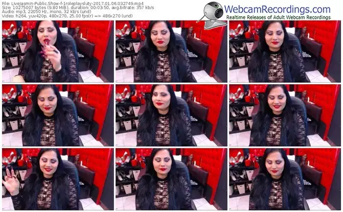 livejasmin-1roleplaysluty-webcam-show-01_06_2017-03_27_49