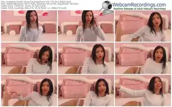 livejasmin-aishajackson-webcam-show-01_06_2017-13_58_02