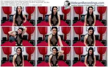 livejasmin-alissiachase-webcam-show-01_06_2017-07_57_55