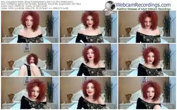 livejasmin-ashleydarris-webcam-show-01_06_2017-13_58_02