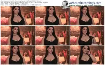 livejasmin-carlajean-webcam-show-01_06_2017-03_52_50