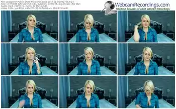 livejasmin-electriccassie-webcam-show-01_06_2017-09_27_56