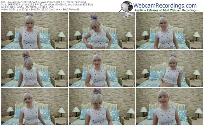livejasmin-juliawestmore-webcam-show-01_06_2017-22_13_12
