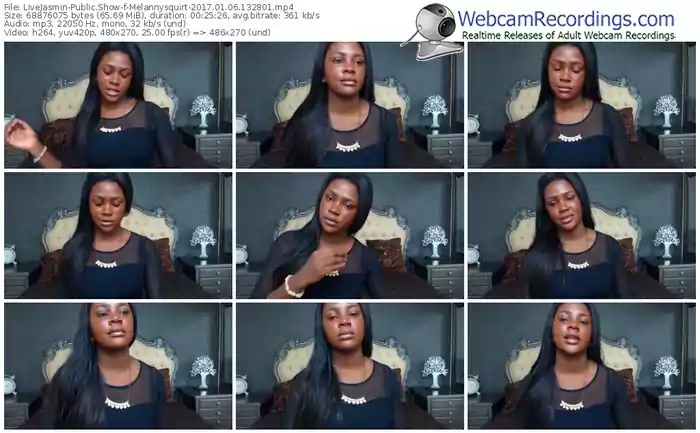 livejasmin-melannysquirt-webcam-show-01_06_2017-13_28_01