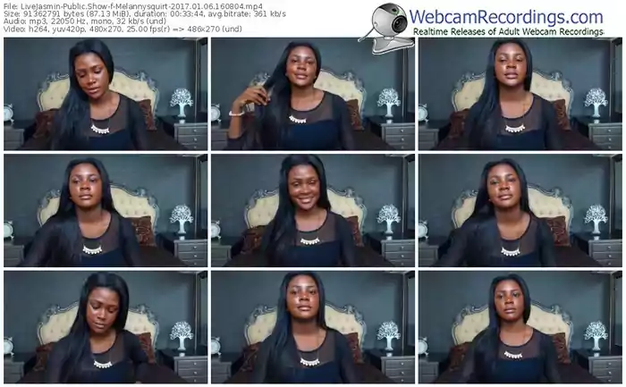 livejasmin-melannysquirt-webcam-show-01_06_2017-16_08_04