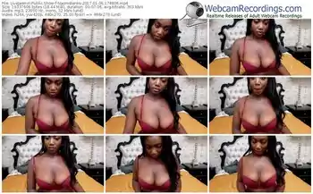 livejasmin-naomibanks-webcam-show-01_06_2017-17_48_06