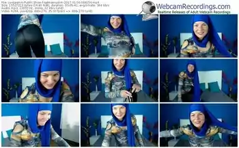 livejasmin-salmamuslim-webcam-show-01_06_2017-08_42_56