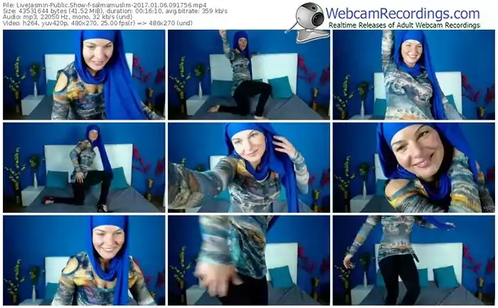 livejasmin-salmamuslim-webcam-show-01_06_2017-09_17_56
