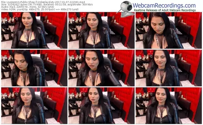 livejasmin-1roleplaysluty-webcam-show-01_07_2017-22_23_41