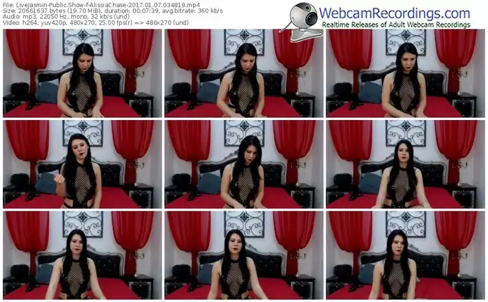 livejasmin-alissiachase-webcam-show-01_07_2017-03_48_19
