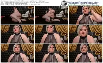 livejasmin-be1ofmyowners-webcam-show-01_07_2017-11_08_27