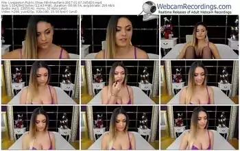 livejasmin-britneyparis-webcam-show-01_07_2017-04_58_20