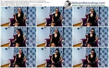 livejasmin-charmellelou-webcam-show-01_07_2017-02_03_16