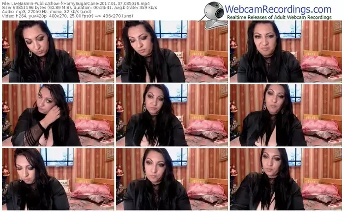 livejasmin-hornysugarcane-webcam-show-01_07_2017-03_53_19