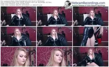 livejasmin-karlabrooks-webcam-show-01_07_2017-17_48_36