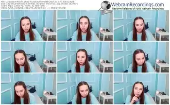 livejasmin-lindseyflowerbb-webcam-show-01_07_2017-13_38_31