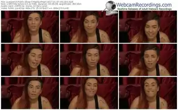 livejasmin-madilynpearl-webcam-show-01_07_2017-03_13_18