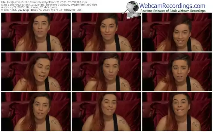 livejasmin-madilynpearl-webcam-show-01_07_2017-03_13_18