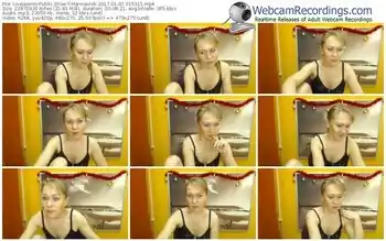 livejasmin-marinavick-webcam-show-01_07_2017-01_53_15