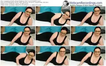 livejasmin-nadyne-webcam-show-01_07_2017-00_38_15