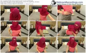 livejasmin-naseera-webcam-show-01_07_2017-11_08_28