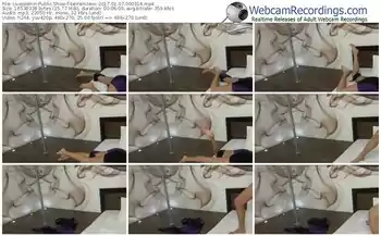 livejasmin-berrenicexx-webcam-show-01_07_2017-00_03_14