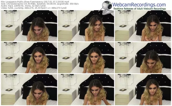 livejasmin-jennasexxy-webcam-show-01_07_2017-12_33_30