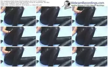 livejasmin-mistressdenny-webcam-show-01_07_2017-13_03_30